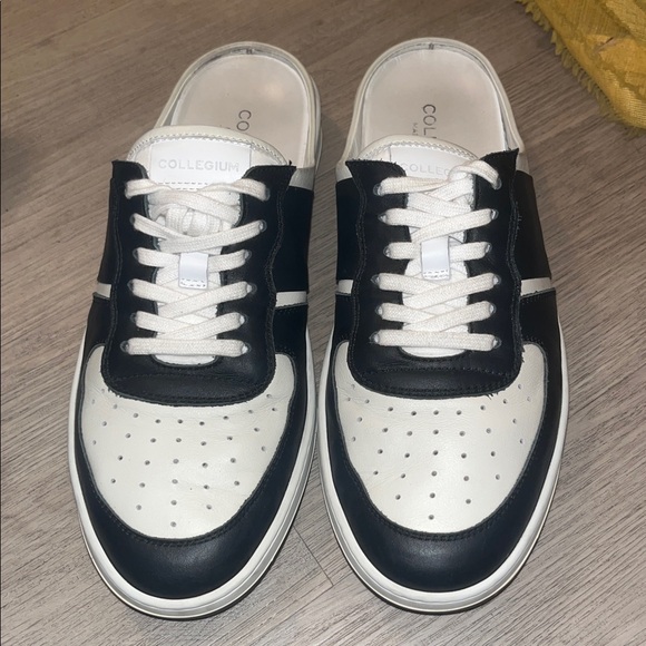 Collegium - Picture 2 of 12